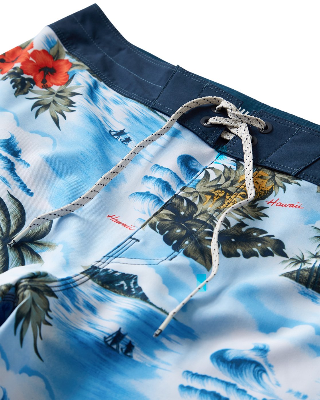 Mens Swimwear