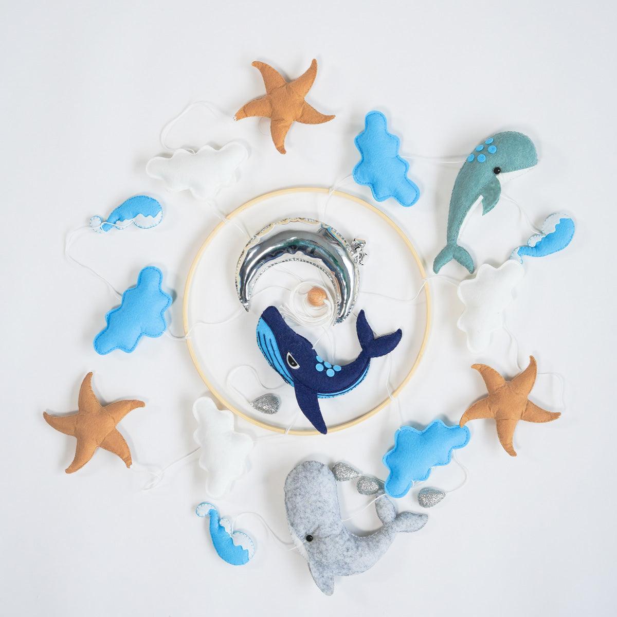 Jabaloo Natural Baby Goods