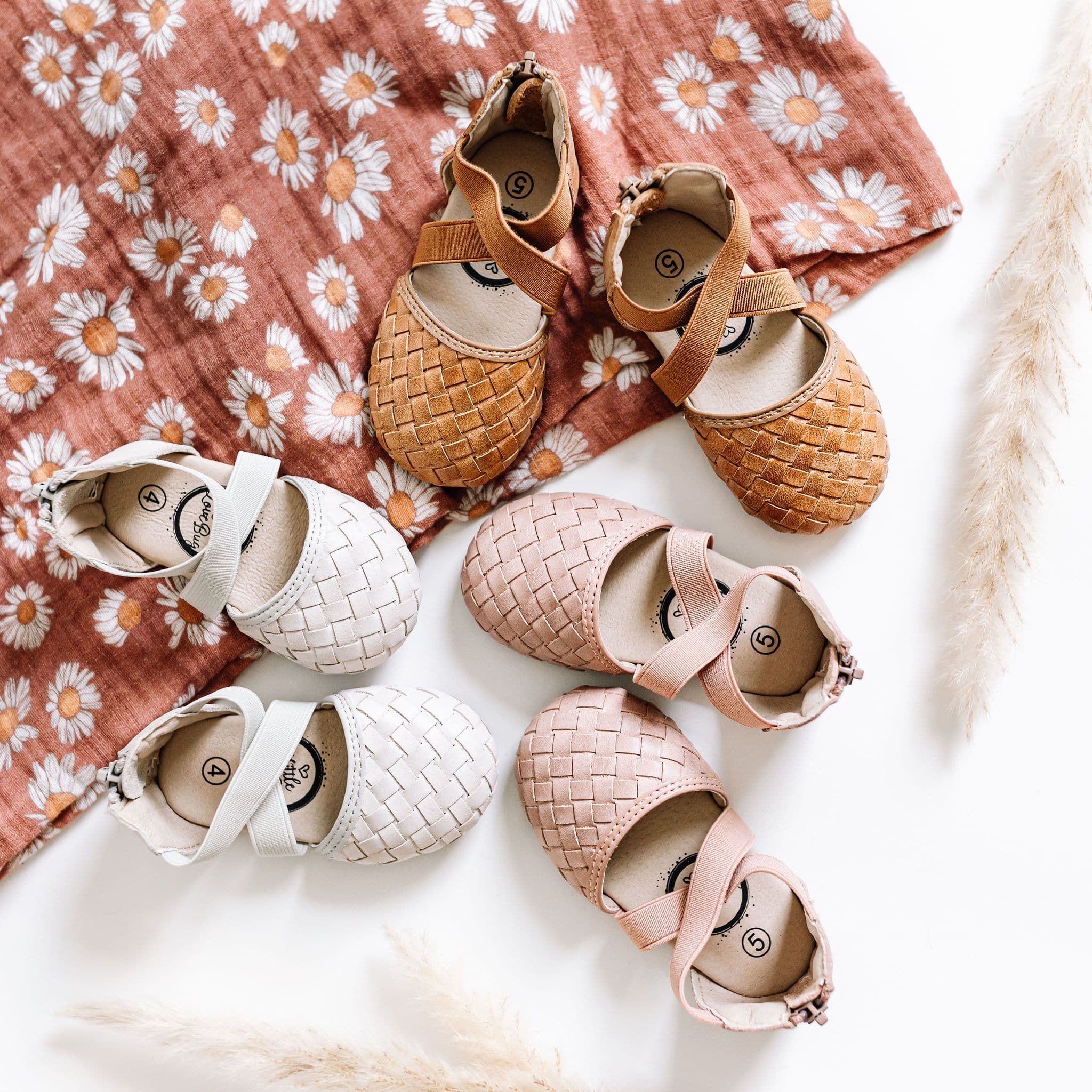 Baby & Toddler Clothing