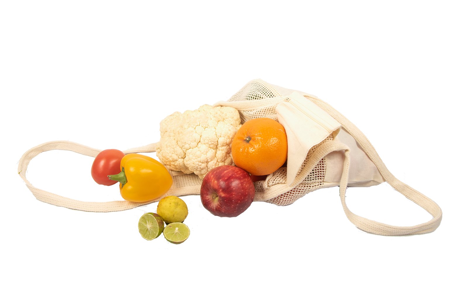 Organic Goods