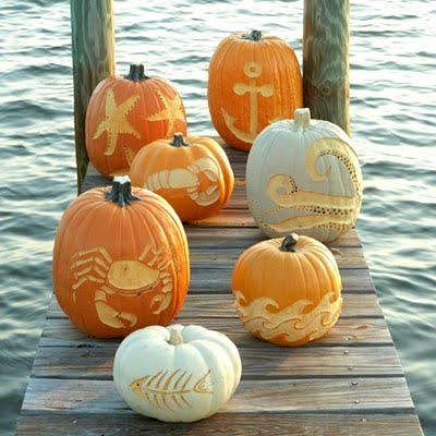 Fall Festival