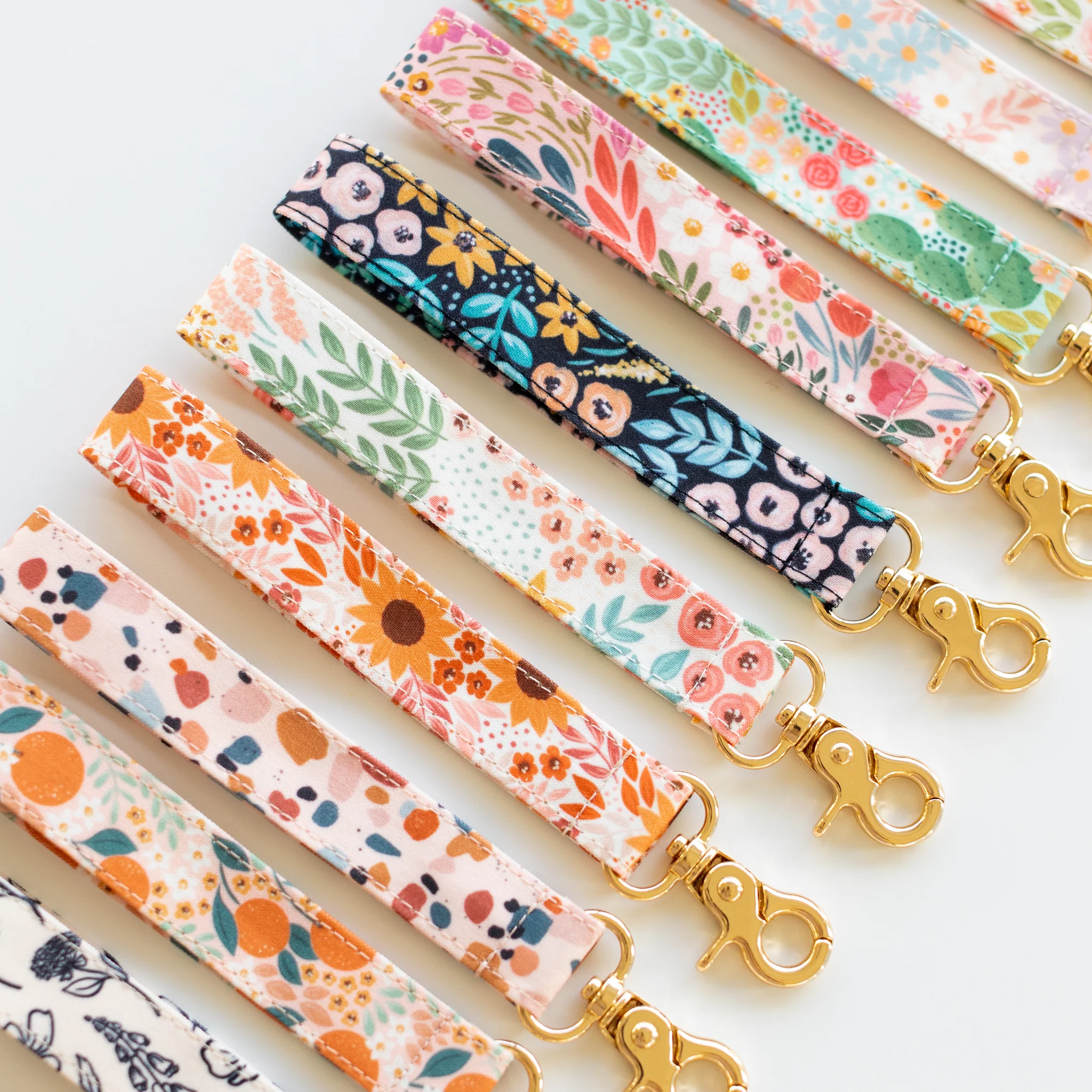 Keychains