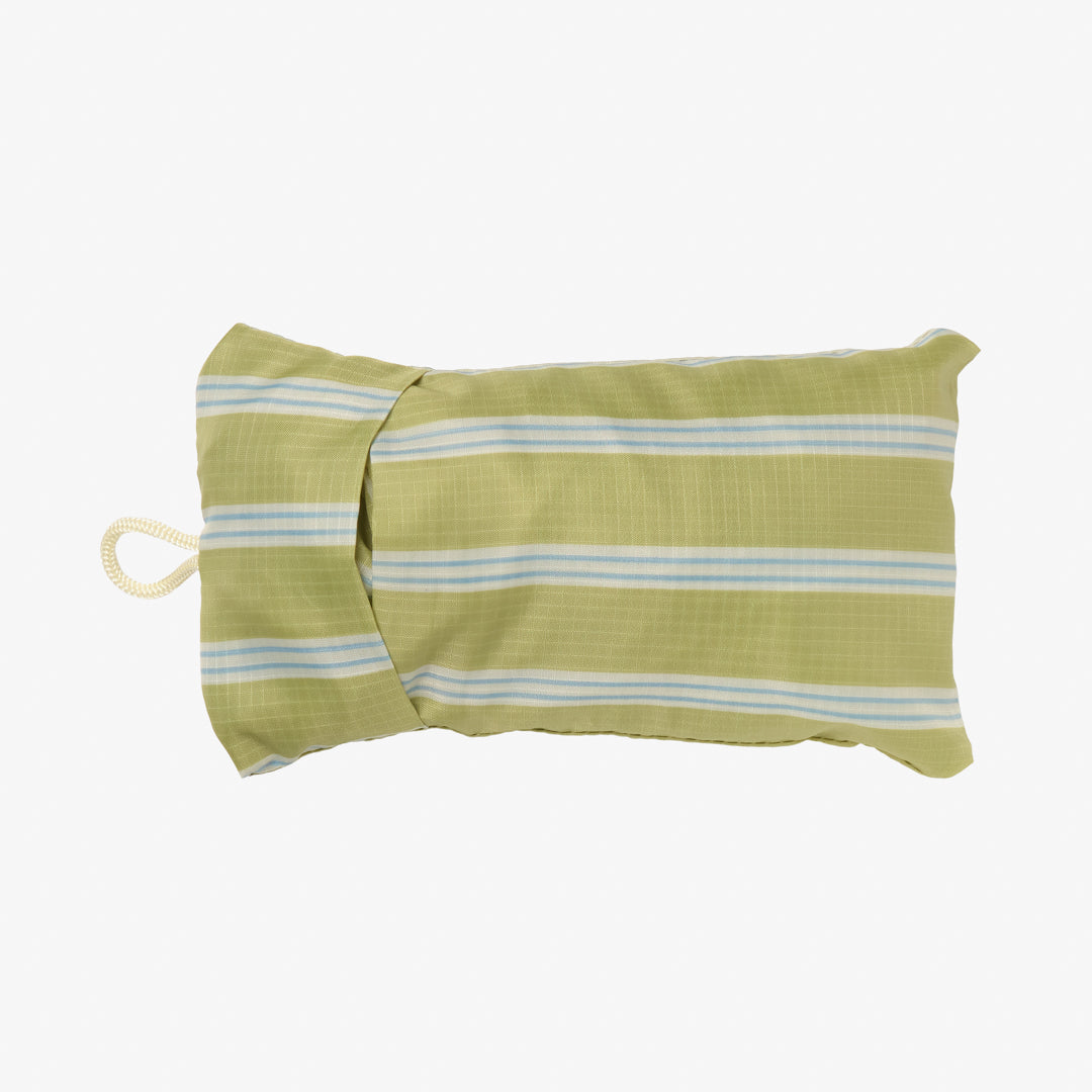 Kramer - Reusable Market Tote Bag