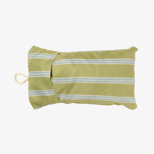 Kramer - Reusable Market Tote Bag
