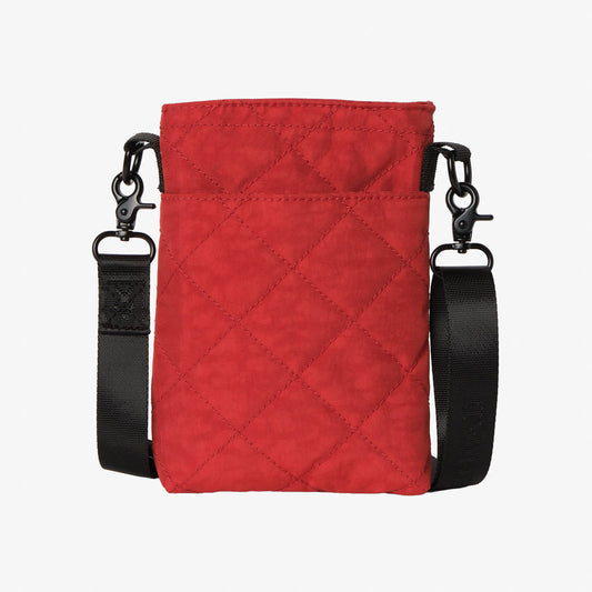 Auburn - Phone Sling Bag