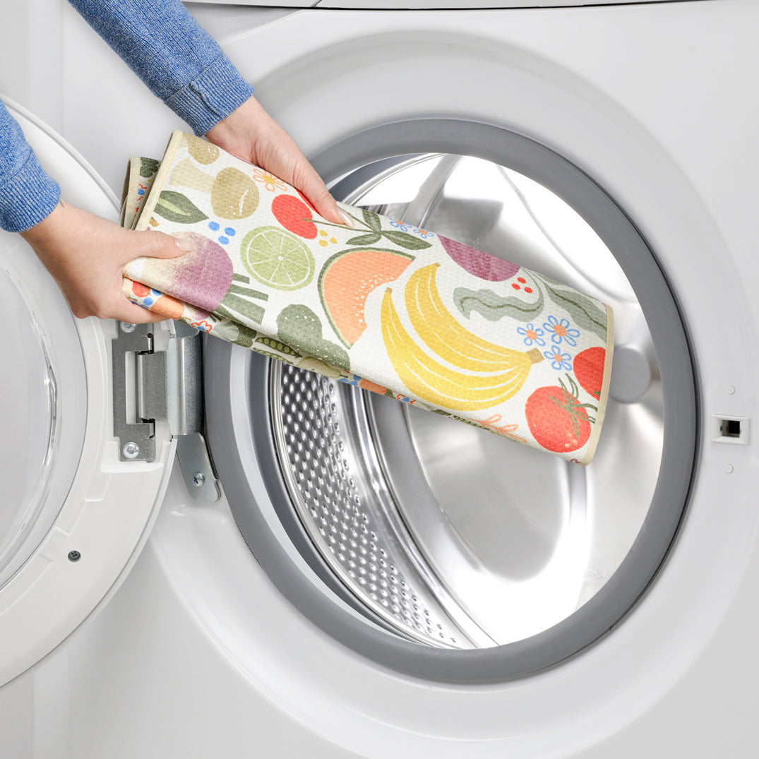 Farm Stand Dish Drying Mats