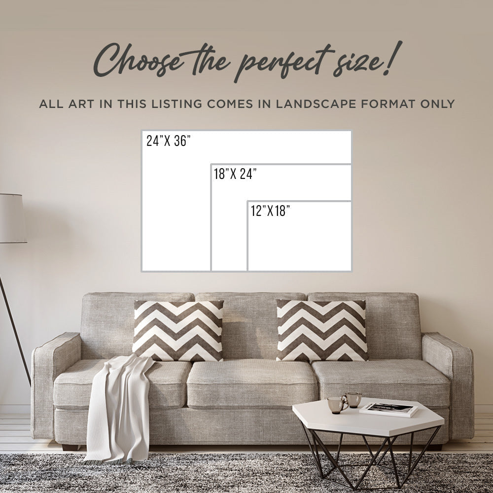 You Can't Buy Happiness But You Can Buy A Lake Home Sign