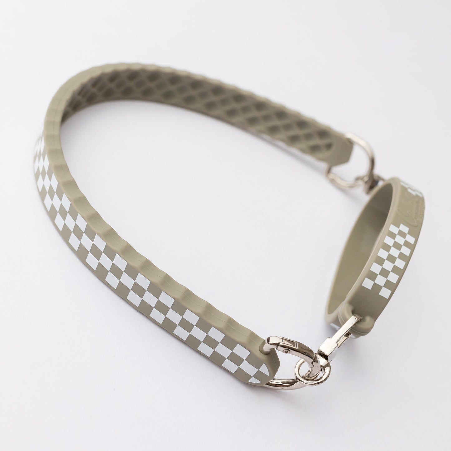 The HydraHandle - Checkered