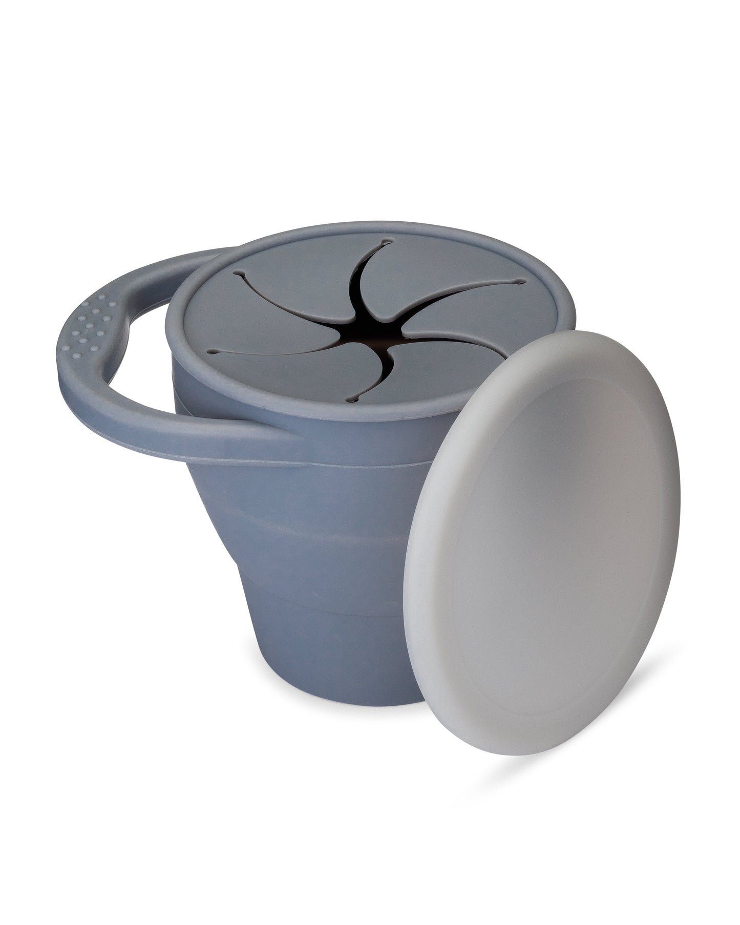 Snack Cup