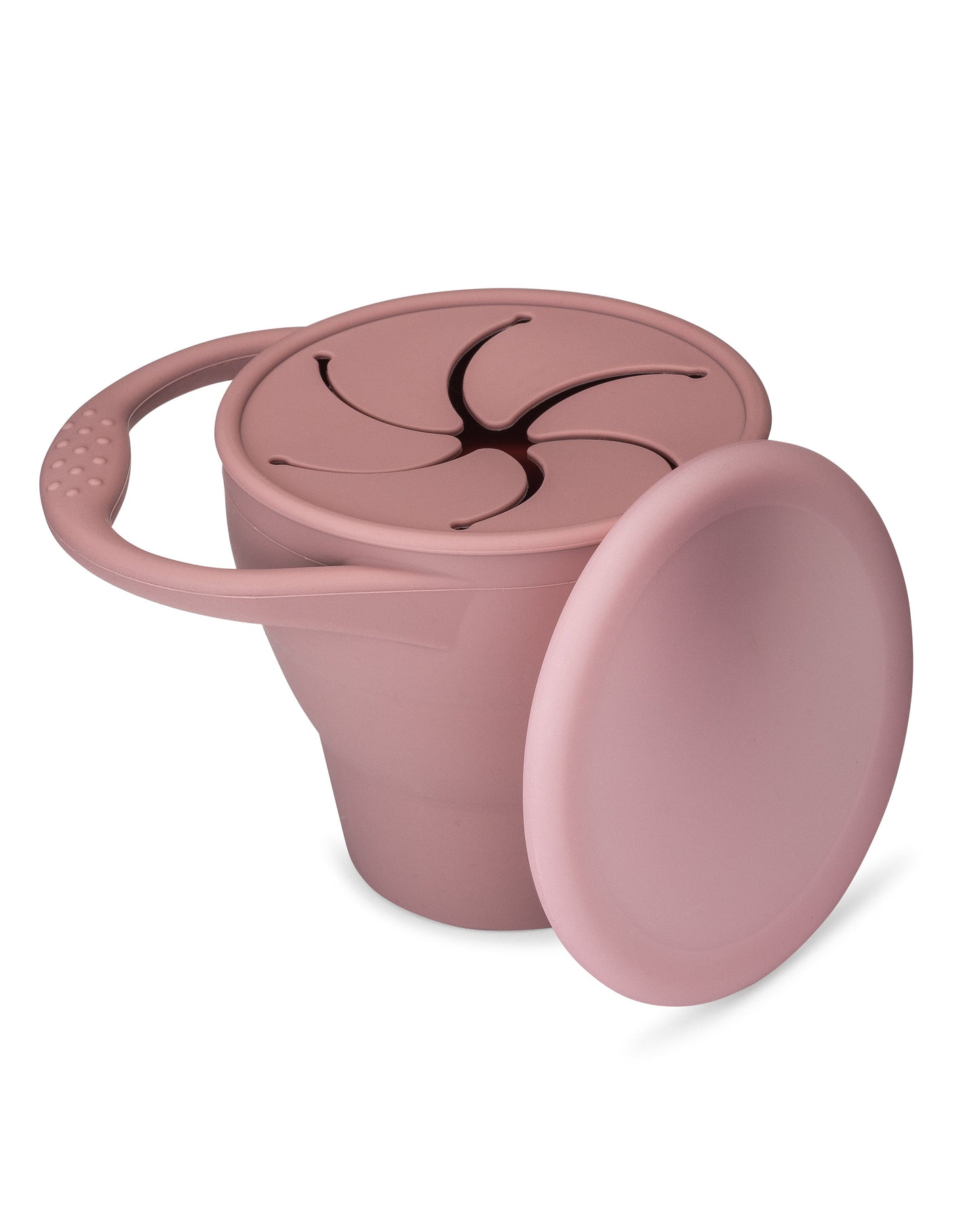 Snack Cup