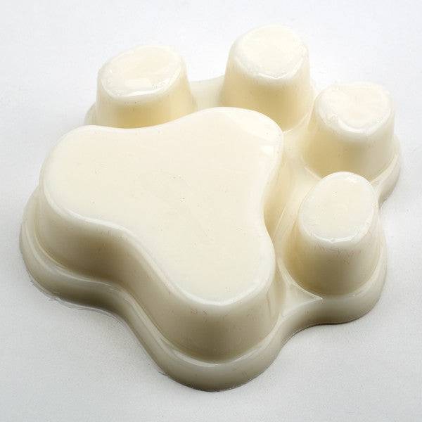 Lavender Green Tea Wax Melt