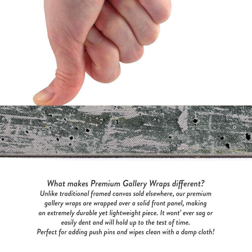 You Me and the Sea Coastal Sign V