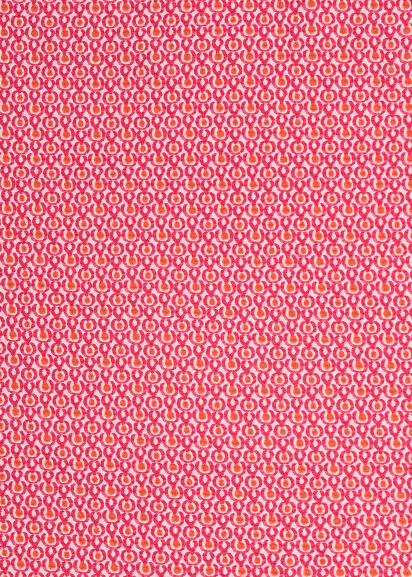 Amelia Island 15" Flounce Skort