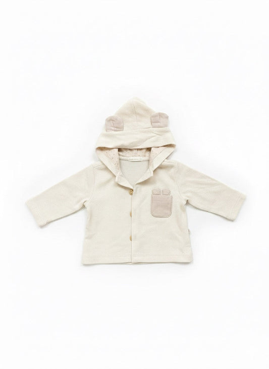 Little One Neutral 3-Piece Set