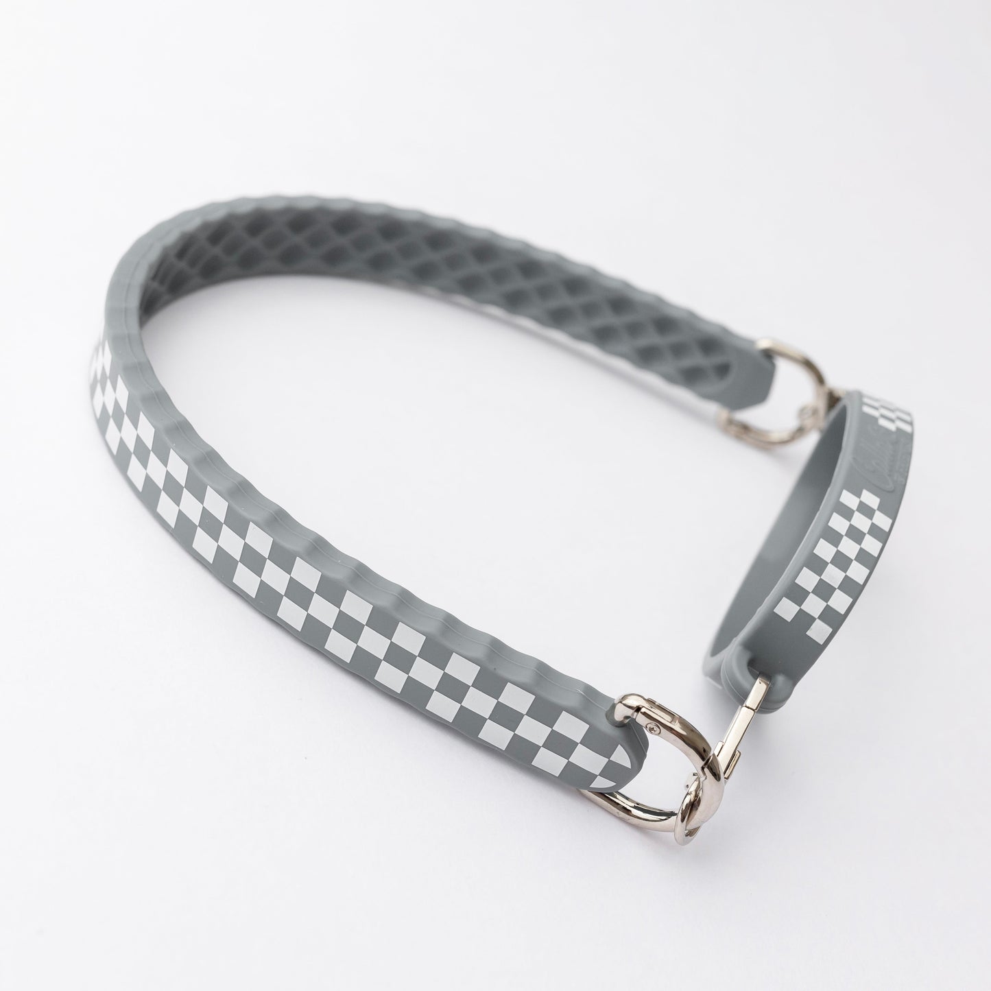The HydraHandle - Checkered