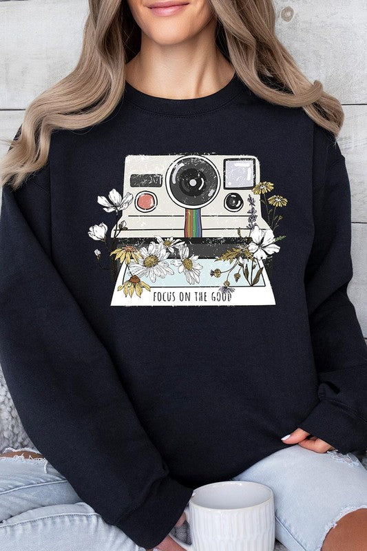 784C51820F5D7F9B1CF5581B6F5A0CC1/21987152_703610d9-cfda-4d38-aa60-2a913b9eb527.jpg