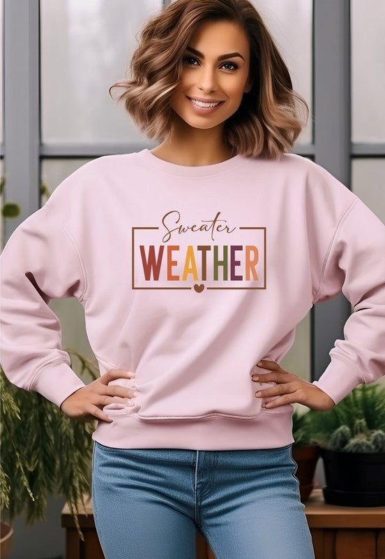 F81B3B2E82D893503EAE1370500A38CA/22546202_bb212a62-3ea3-44bb-820f-79b1646c10ae.jpg
