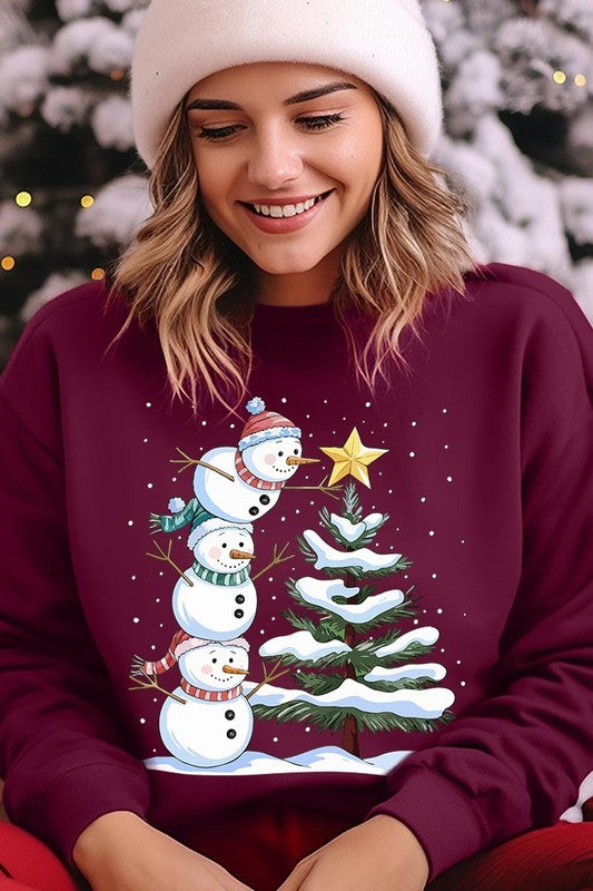 784C51820F5D7F9B1CF5581B6F5A0CC1/22710343_e6fd0ece-2ff4-4dd8-8f5a-3c77d73b7ac4.jpg