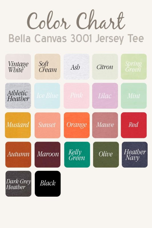 27B4A4A8DDCDF7C85412E27D785B8113/24036469_98dac0bf-f8c6-4fcd-b9e2-0979ebe8ae21.jpg