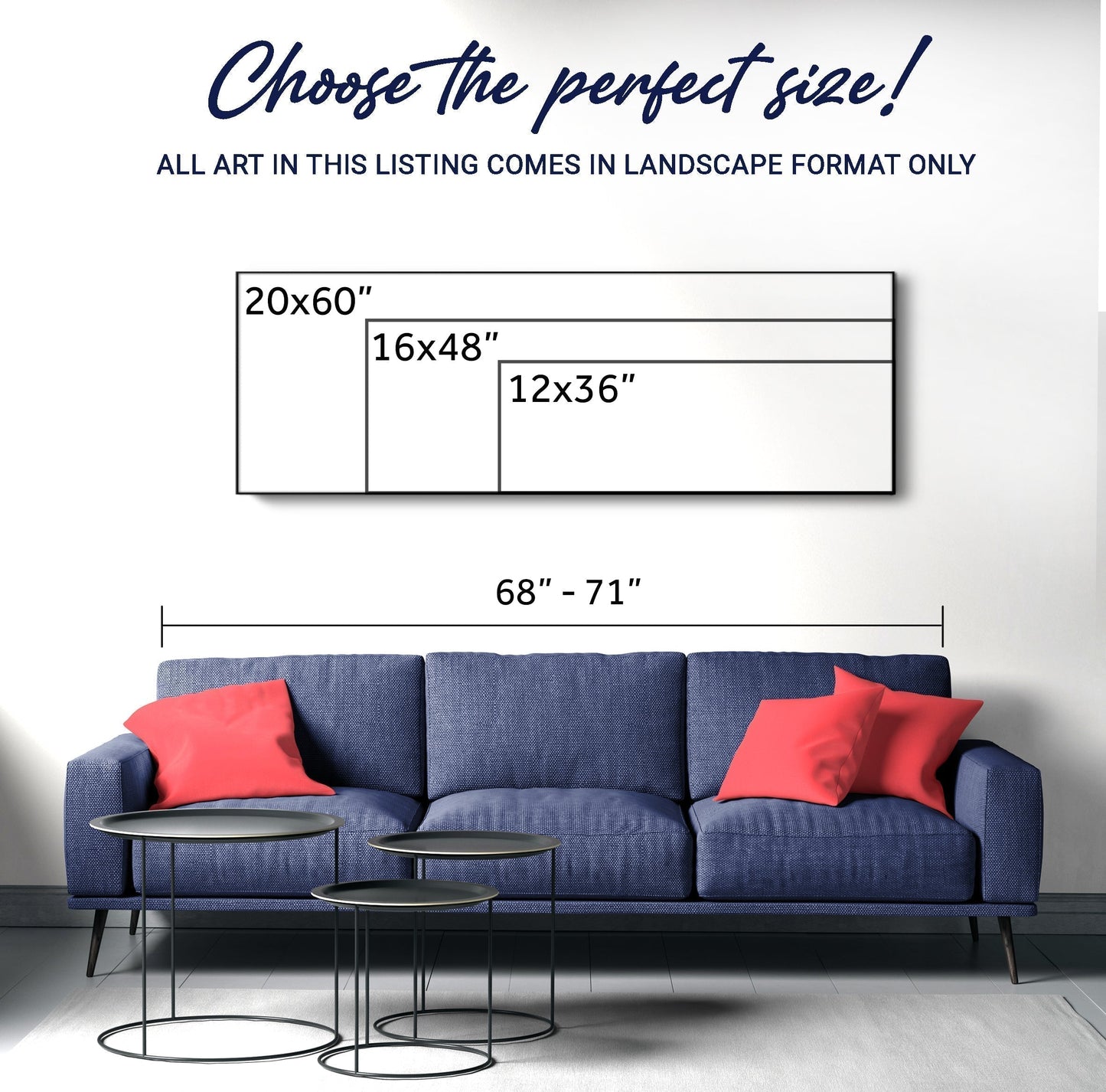 Personalized Lake House Sign III
