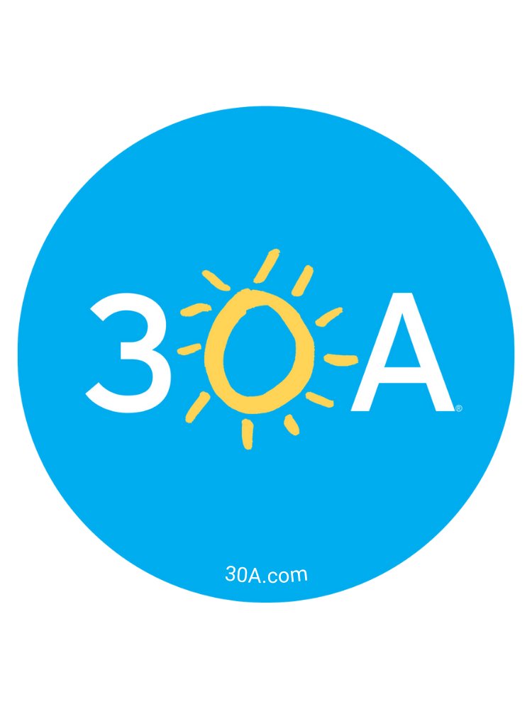 30A Four Inch Magnet