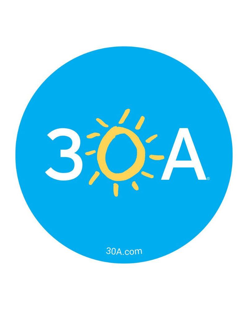30A Four Inch Magnet
