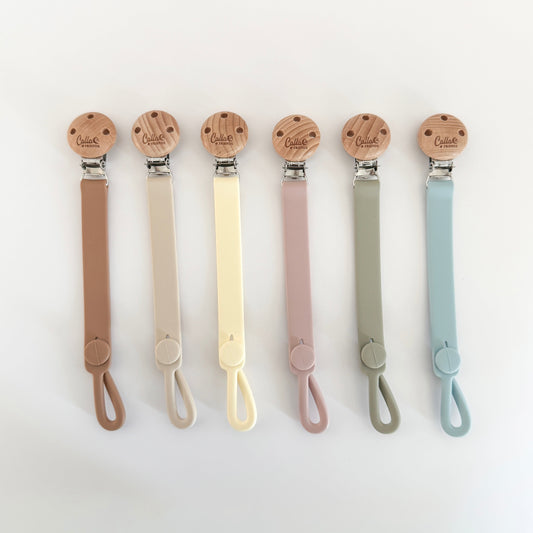 Nash Everything Clip