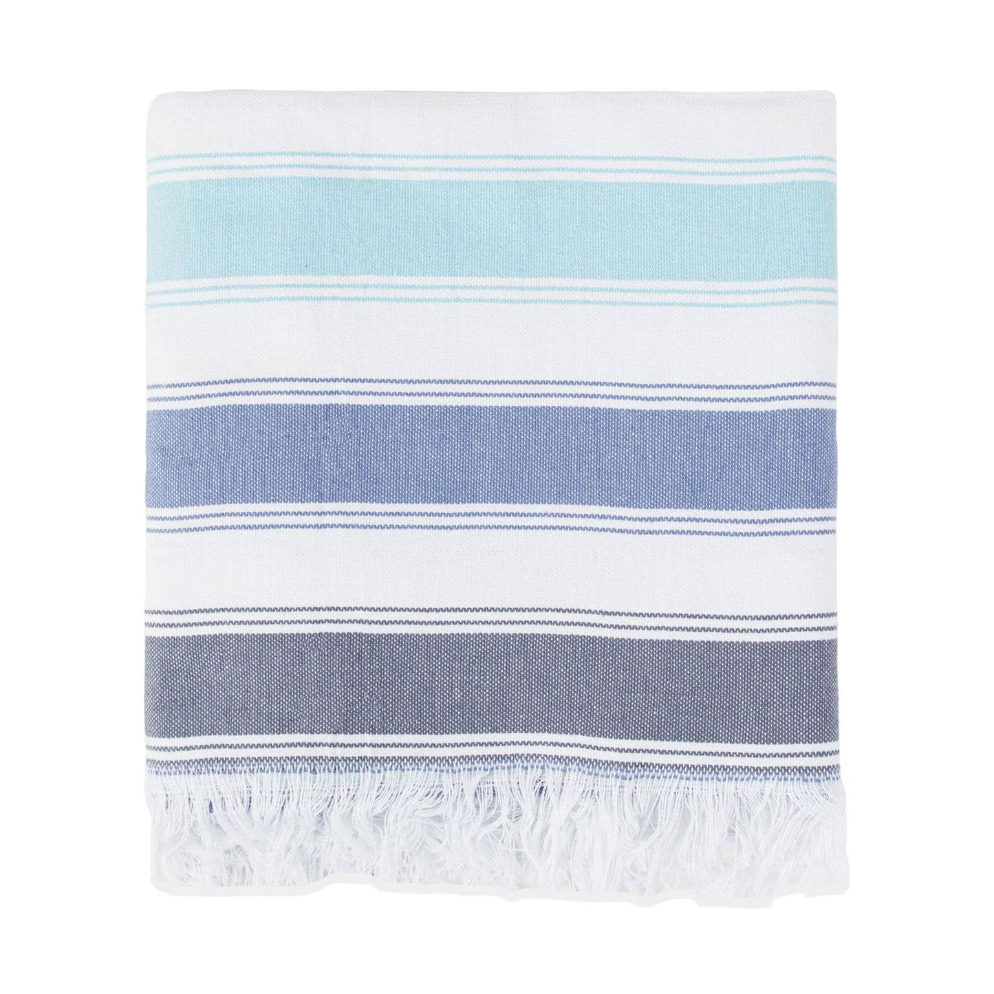 Sand Free Turkish Beach Towels