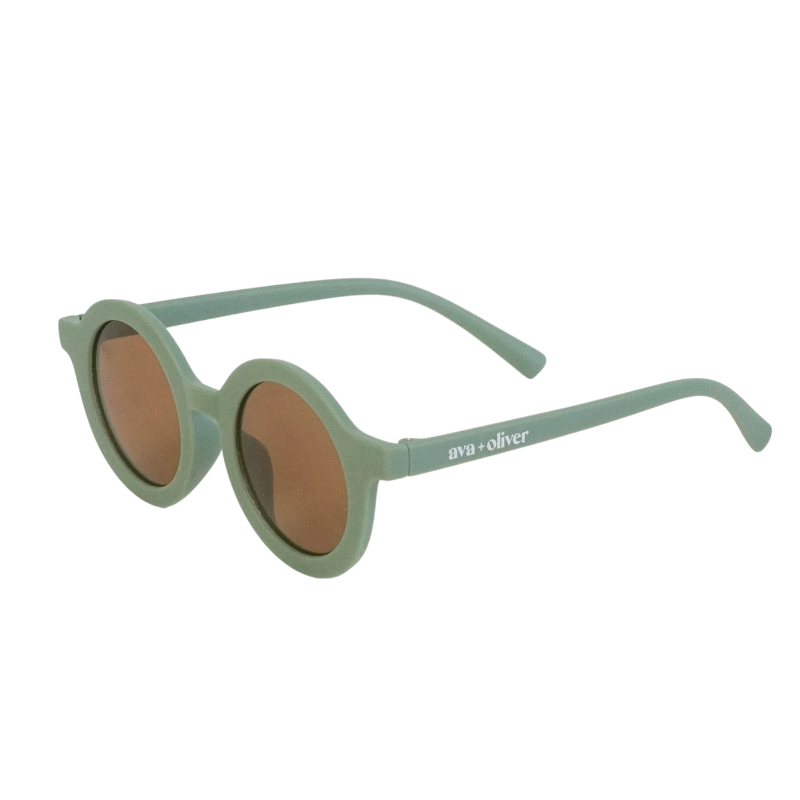 Kids Sunglasses