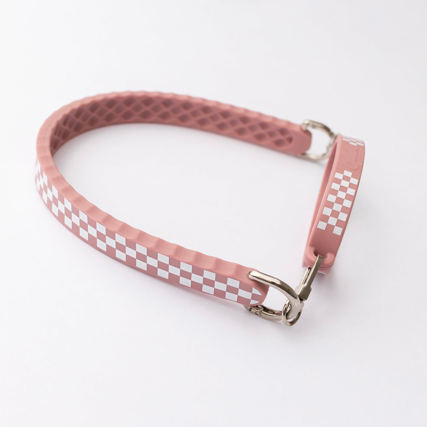 The HydraHandle - Checkered