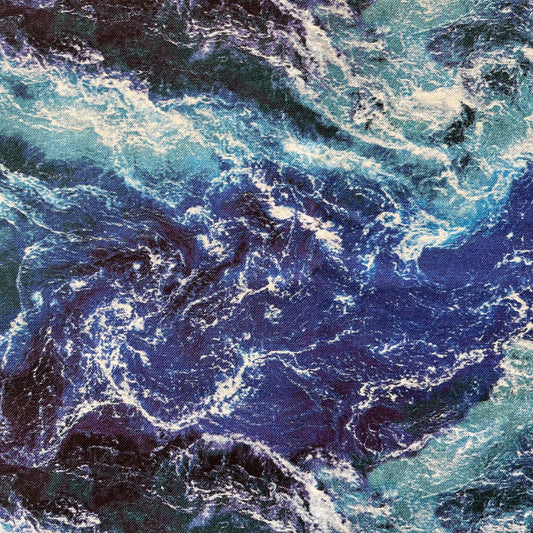 REtissue Travel Sets