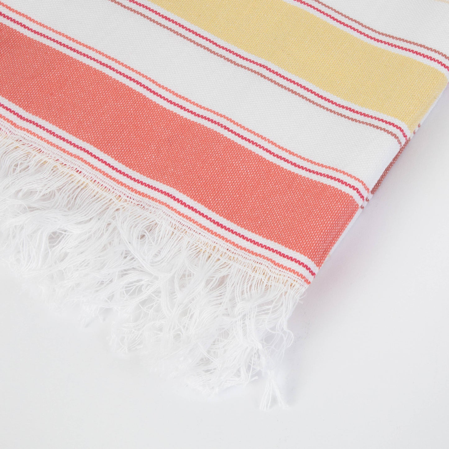Sand Free Turkish Beach Towels