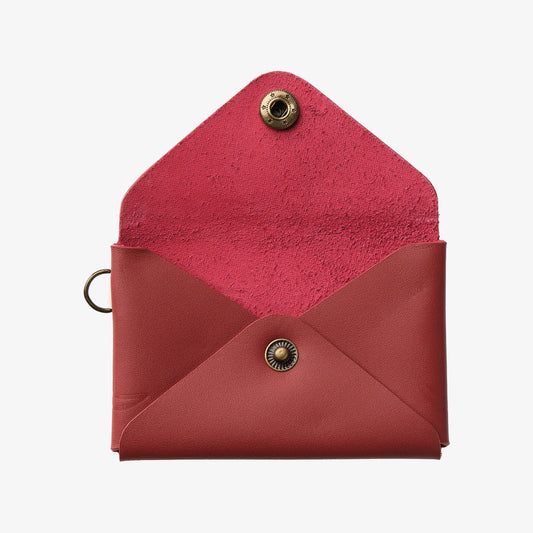 Gracie - Envelope Wallet