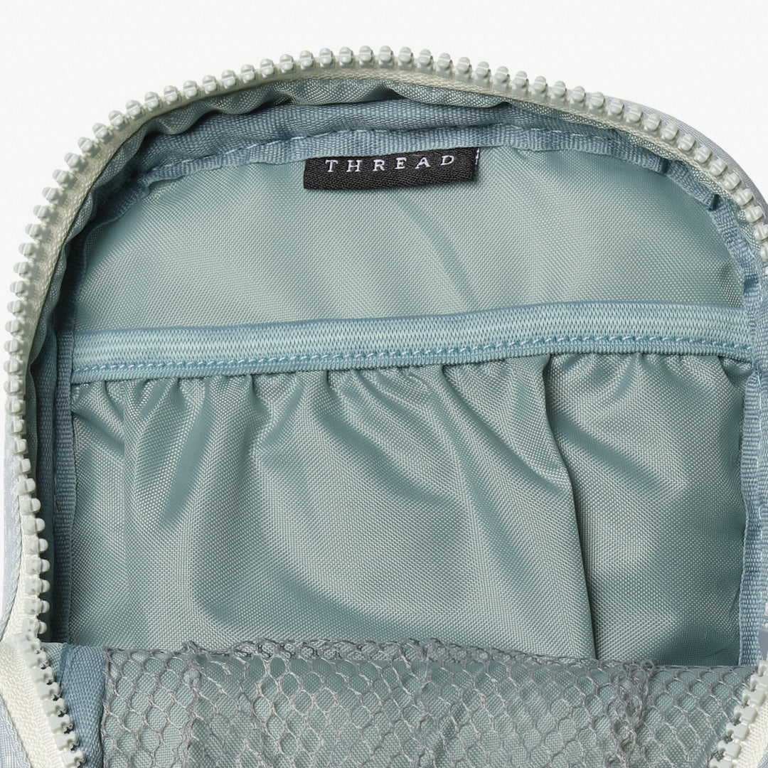 Dottie - Crossbody Bag