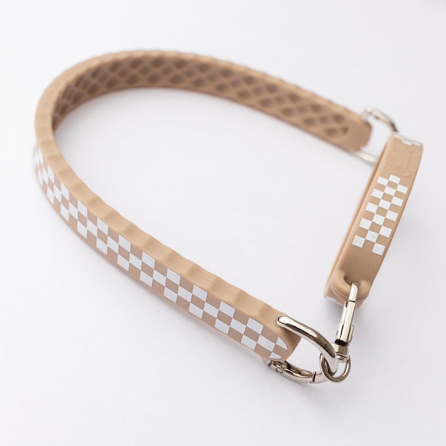 The HydraHandle - Checkered