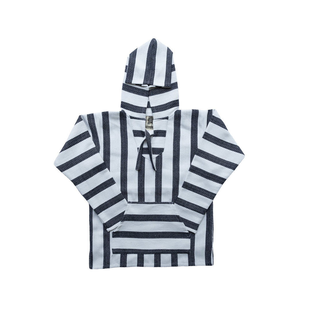 Baja Hoodie - Altamira