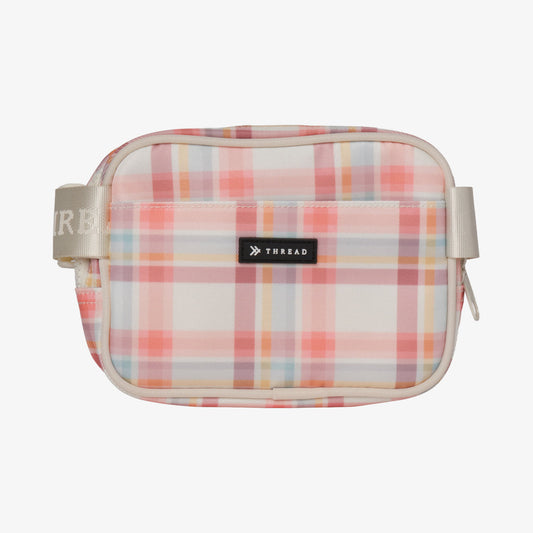 Quinn - Belt Bag