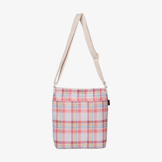 Quinn - Small Utility Tote Bag