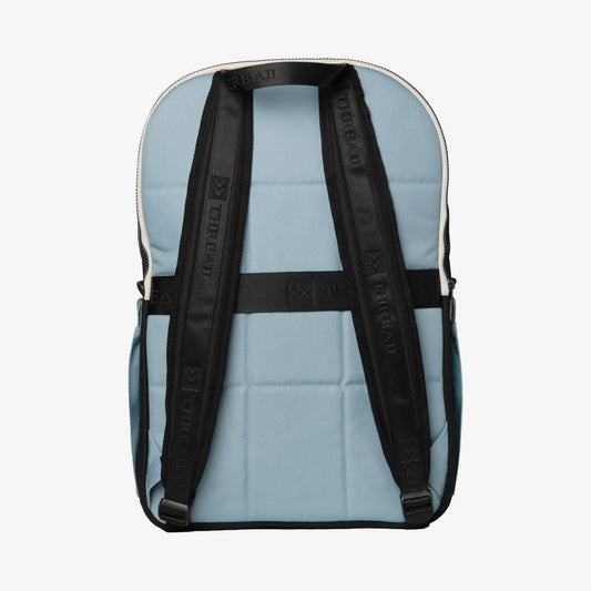 Ranger - Backpack