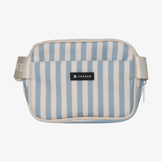 Wilson - Belt Bag