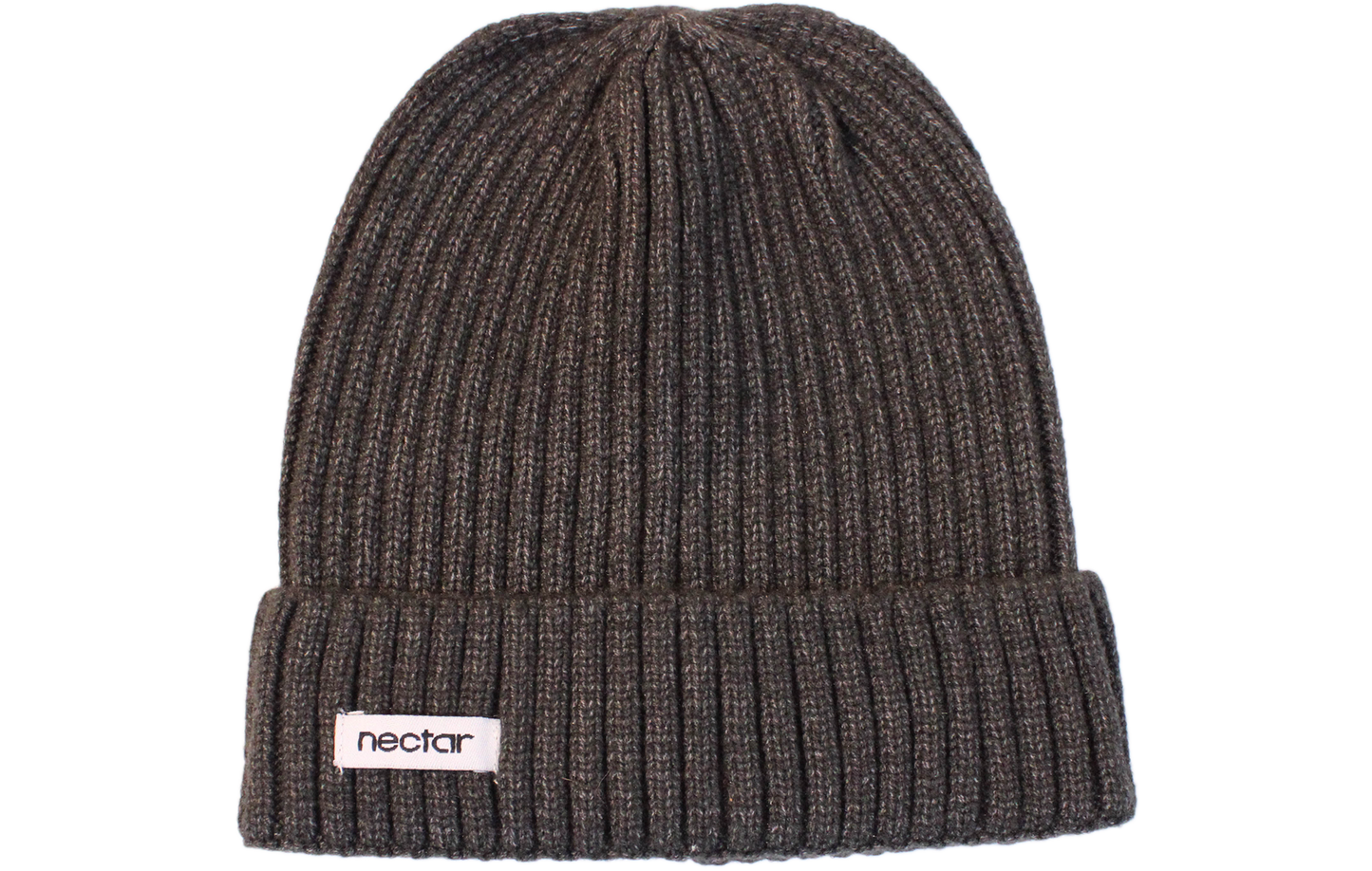 Knit Beanie