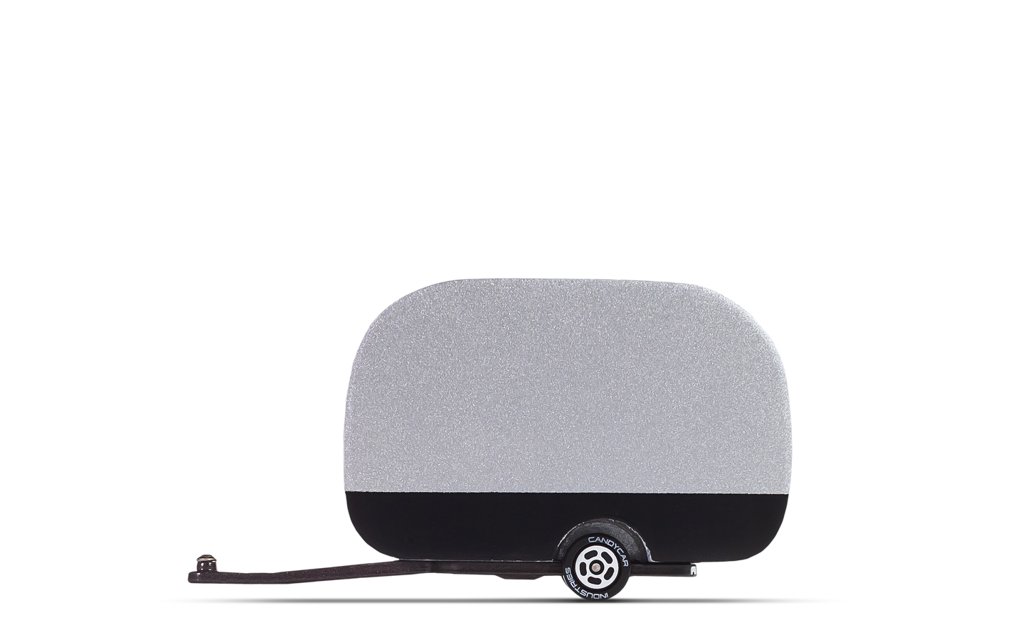 Airstream® Camper