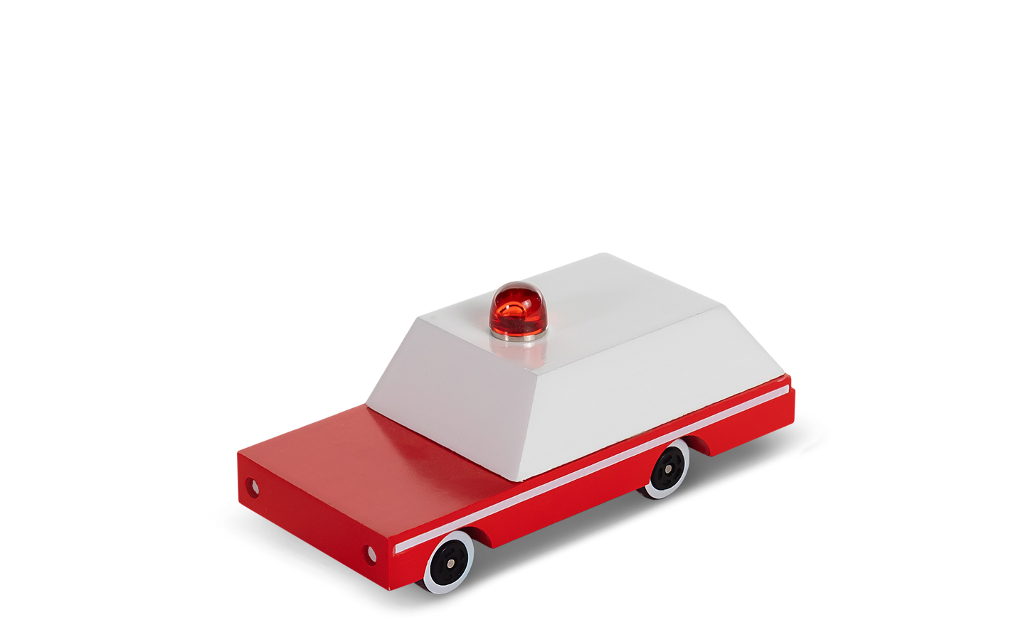 Ambulance