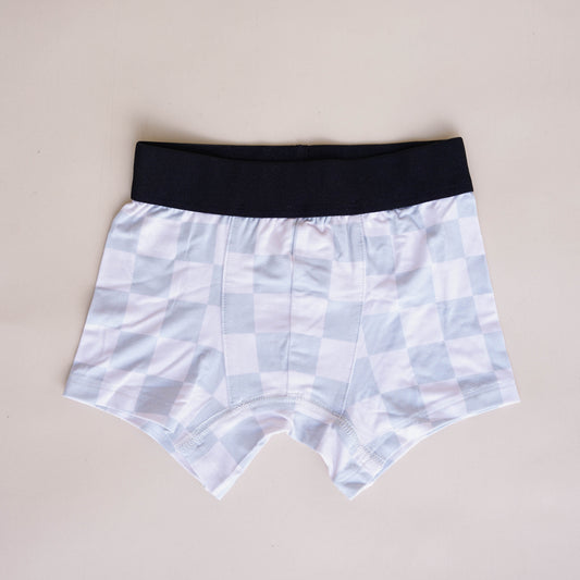 Boxer Brief 3-Pack
