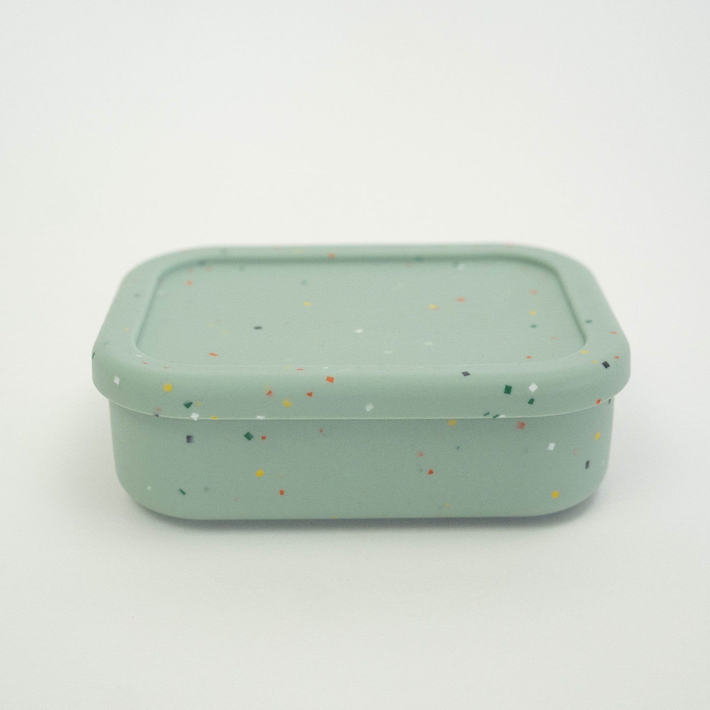 Bento Box