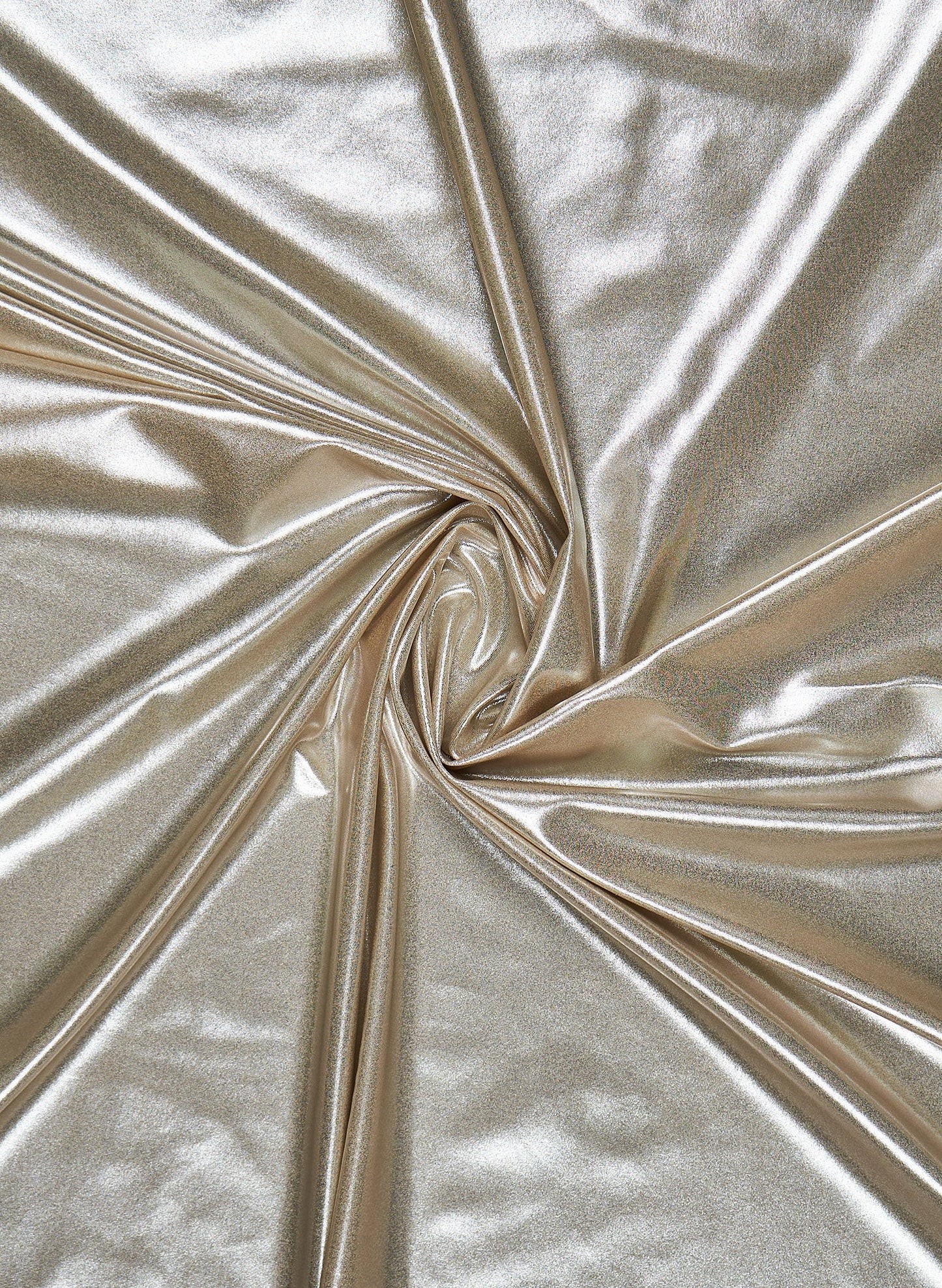 Brazilian Bikini Bottom - Adam | Sun Forged Gold