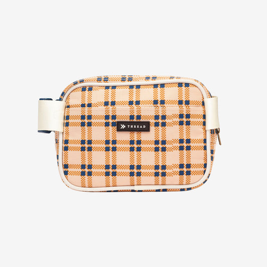 Willow - Belt Bag