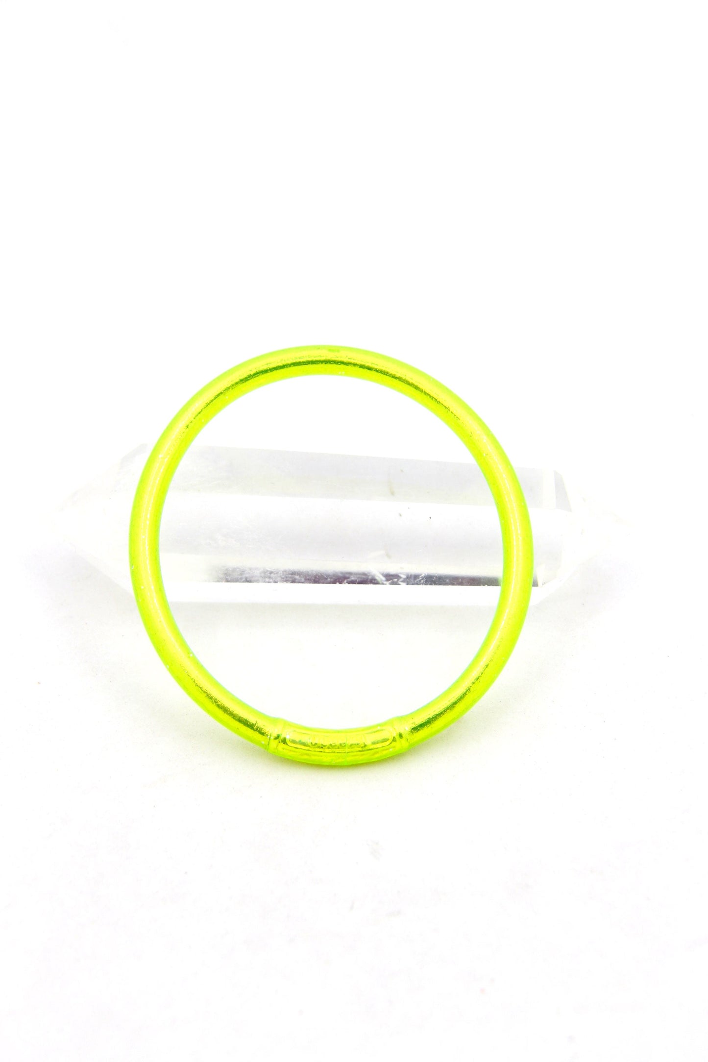 Kids Rainbow Thai Buddhist Temple Bracelets, Mantra Bangle, Kumlai, Sizes Available
