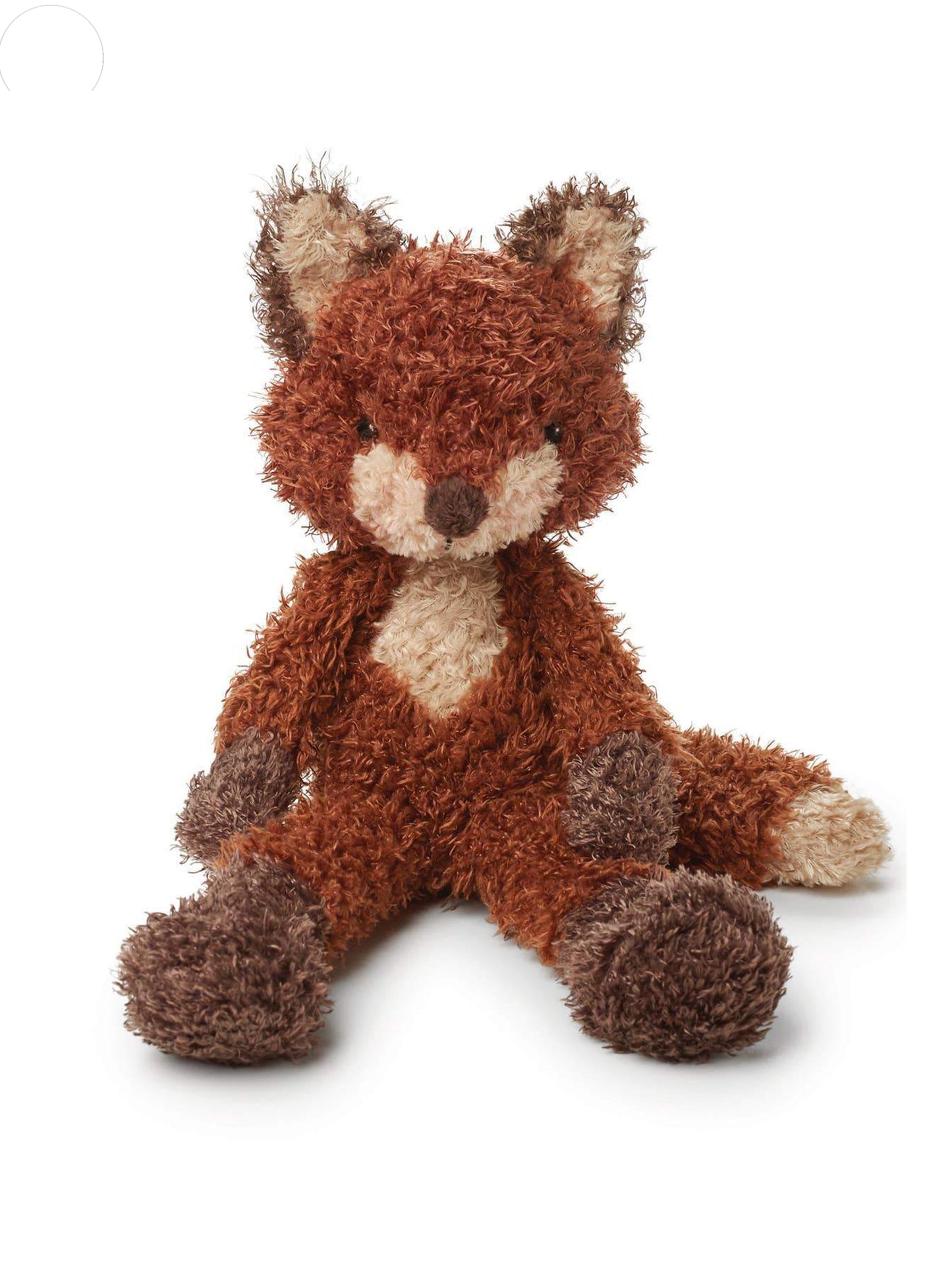 Foxy the Fox