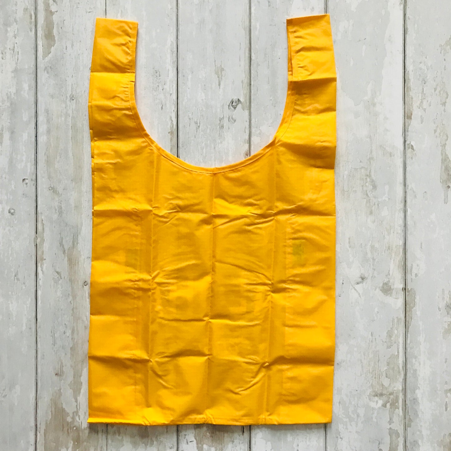 Reusable Bag